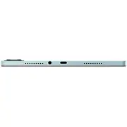 Xiaomi Redmi Pad 2 11 collu planšetdators 128 Gb 67177 Tablet