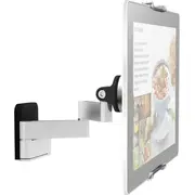Tabletes turētājs Vogels Tms 1030 Ringo 8371030 Uchwyt Tablet