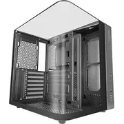 Tacens Mars Mc-Infiniolite Atx korpuss Atx-Obudowa
