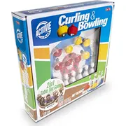 Tactic Street hokejs āra un iekštelpu komplekts Hokej uliczny zestaw outdoor indoor