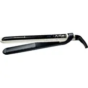 Taisnotājs Remington Pearl S9500 Prostownica