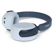 Philips Tak5500Rt austiņas