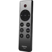Tālvadības pults Edifier Remote control for R1280Dbs