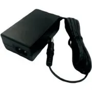 Tandberg Rdx strāvas adaptera komplekts ar Es kabeli 1022240 Power adapter kit with Eu cable