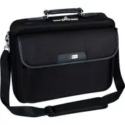 Targus Clamshell Bag Cn01 Torba 16