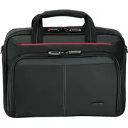 Targus Classic 16 soma Cn31 Torba