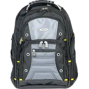 Targus Drifter mugursoma Tsb238Eu Plecak 16