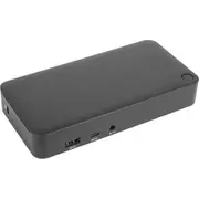 Targus Dv4K Usb-C stacija/replicators Dock310Euz Stacja/Replikator