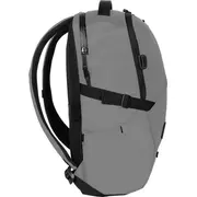 Targus Terra Ecosmart mugursoma piezīmjdators-mugursoma 40.6 cm 15 16 Grau Plecak Notebook-Rucksack