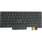 Tastatūra Bl Gr Keyboard