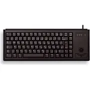 tastatūra G84-4400Lpbeu-2 Klawiatura Cherry G84-4400