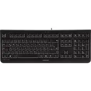 tastatūra Jk-0800Eu-2 Klawiatura Cherry Kc