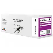 Tb Print Toner Xerox B225/230/235 Tx-B230Xn Bk 100 jauns Do nowy