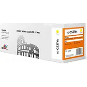 Tb Print Yellow Toner Replacement C531 To-C531Yn Zamiennik