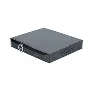 Tc-R3120 Tiandy Ip ierakstītājs 20 kanāli Speci/B/V3.0 Rejestrator