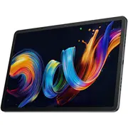 Tcl Nxtpaper 11 Plus korpuss pelēks irbulus Etui rysik szary