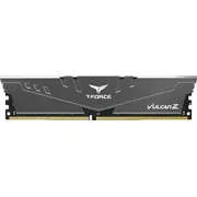 Teamgroup T-Force Vulcan Z atmiņa. Ddr4. Cl18 Tlzgd432G3600Hc18Jdc01 Vulcan Z. Gb. 3600Mhz.
