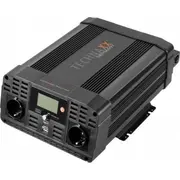 Technaxx 3000W Te23 invertors Falownik