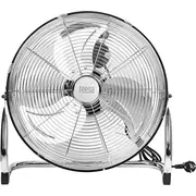 Teesa grīdas ventilators 40Cm Wentylator