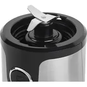 Teesa Tsa3535 blenderis Blender kielichowy