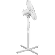 Teesa Tsa8021 ventilators Wentylator