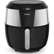 Tefal Easy Fry Xxl Ey701 beztauku cepeškrāsns Frytkownica
