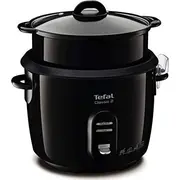 Tefal elektriskā rīsu plīts Garnek Elektryczny