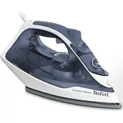 Tefal Express Steam Fv2837E0 gludeklis