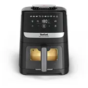 Tefal Ey5568E0 bez maksas Frytkownica