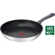 Tefal panna 28Cm Patelnia