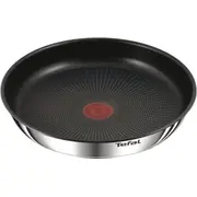 Tefal Non-Stick cepšanas panna 28Cm 3 gab. Patelnia 3Szt.