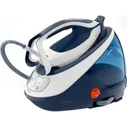Tefal Pro Express Protect Gv9221 tvaika ģenerators Generator pary