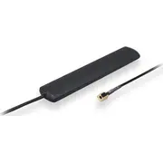 Teltonika antena Mobile Adhesive Sma Male Pr1As420 Antena