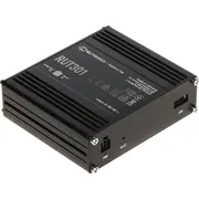 Teltonika Rut301 maršrutētājs Rut301000000 Router
