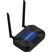 Teltonika Tcr100 rūteris Router