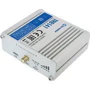 Teltonika Trb141 Lte I/O vārteja Gateway