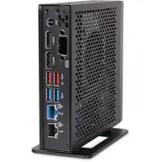 Terra Pc-Mini 3550 bez ventilatora Fanless