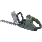 Theo Klein Bosch dzīvžogu šķēres Hedge trimmer