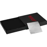 Thermal Grizzly Kryosheet Tg-Ks-33-33 Mm