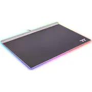 Thermaltake Argent Mp1 mazgātājs Gmp-Mp1-Blkhmc-01