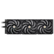 Thermaltake Aw420 Aio šķidruma dzesēšanas sistēma Liquid Cooling System