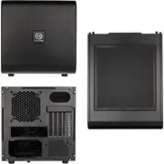 Thermaltake Core V21 korpuss Ca-1D5-00S1Wn-00 Obudowa
