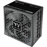 Thermaltake Toughpower Pt/1200W