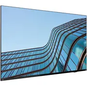 Lenovo Thinkvision E55 monitors 64A9Gat1Ek Monitor