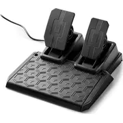 Thrustmaster T128 Xbox Series X/S/Xbox One/Pc stūre 4460184 Kierownica