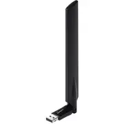 Tīkla karte Edimax Ew-7811Uac Karta sieciowa