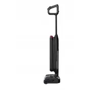 Tineco S7 Artist Premium