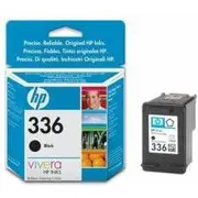 tinte Tusz Actis Kh-336R Hp C9362Ee