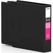 Tintes T14B3 Xxl 8000 lappuses Em-C7100/Ep-C7000 Magenta Tusz stron do magenta