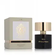 Tiziana apgabals Verna Parfum Spray 100Ml Terenzi spray